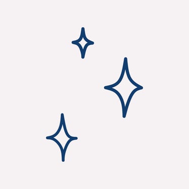 Vibe icon.