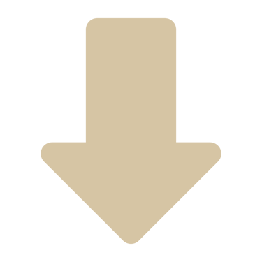 Arrow icon.