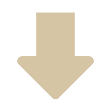 Gold arrow icon.