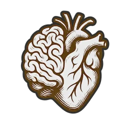 Logo D. Mendez Psicologia