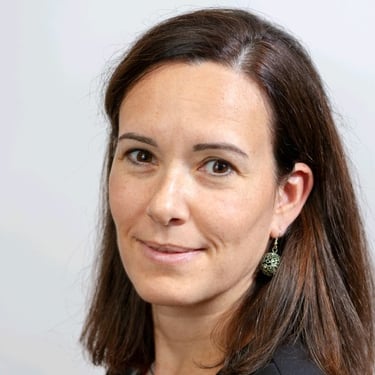 Emmanuelle Breton-Payet