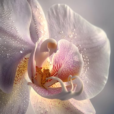 citation philosophique et spirituelle sur l'éveil de soi