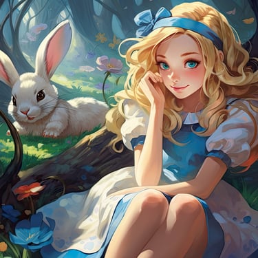 Sleep Audiobooks for Adults Bedtime Story