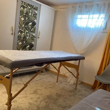 soins- énergétiques- reiki- magnétisme