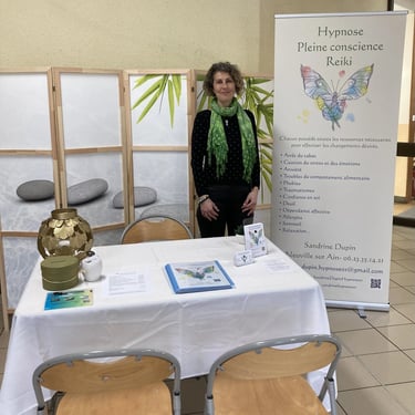 Sandrine- Dupin- hypnothérapeute