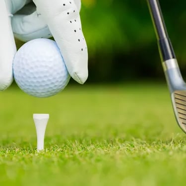 Customer review profile picture