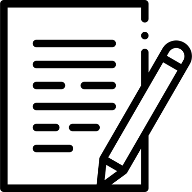 form icon