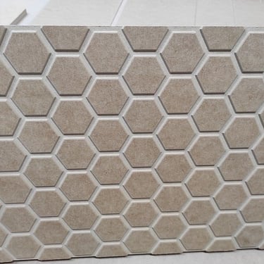 2D CNC Frezavimas