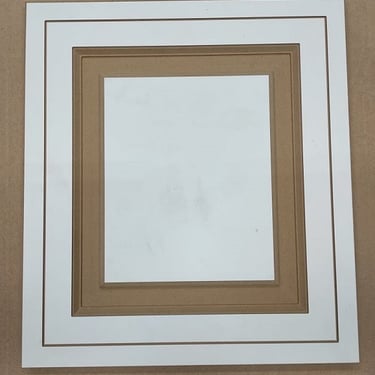 CNC 2D cutting for furniture parts