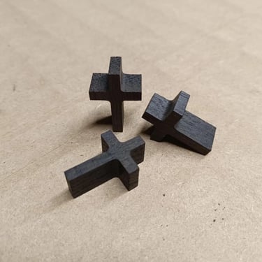 juodojo azuolo cnc frezavimas