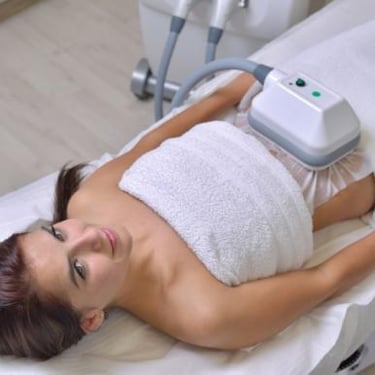 lumin-aura Nantes Epilation Laser MAderotherapie Cryolise reze sorinieres