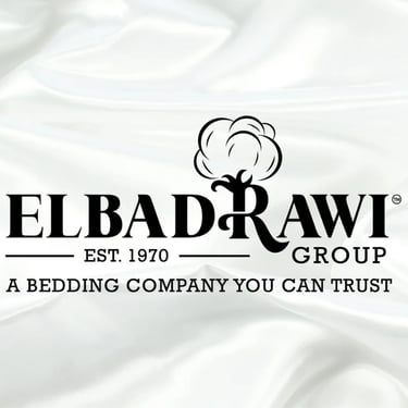 Elbadrawi Group