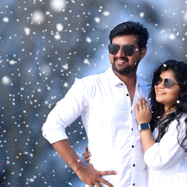 pre wedding photoshoot in visakhapatnam