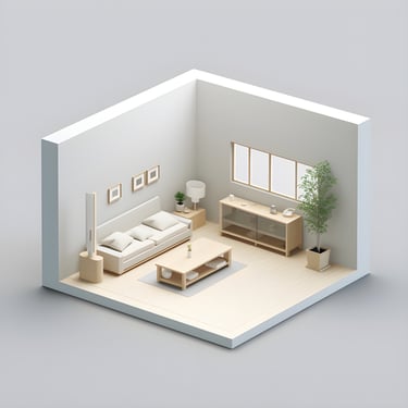 plan-appartement-en-3D