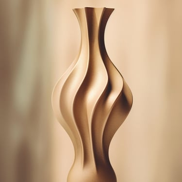 vase-design-dore