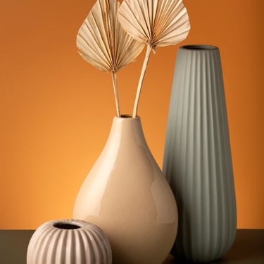 objet-deco-tendance