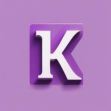 Close-up image of a motorcycle brake caliper with the brand name 'BYBRE' prominently displayed. The caliper is attached to the wheel using several bolts, and the brake disc is partially visible through the spokes of the wheel.