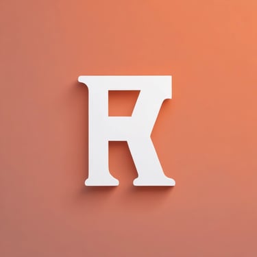 A racing car with the number 96, sponsored by Bristol Street Motors and febi Bilstein, is captured on a race track. The car is moving at high speed with a grassy area and a part of the track visible in the background. The car is predominantly white with red and blue accents and has various sponsor logos on its body.