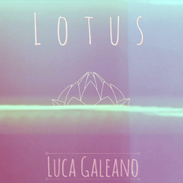 Luca Galeano | Lotus