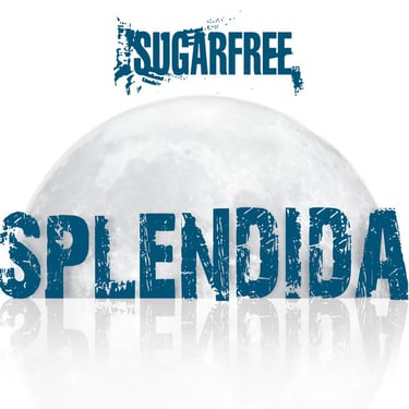 Sugarfree | Splendida