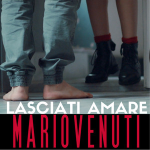 Mario Venuti | Lasciati Amare