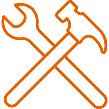 REPAIR