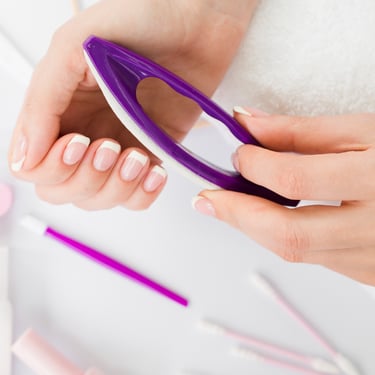 servicio-de-mantenimiento-de-unas-queens-nails-studio