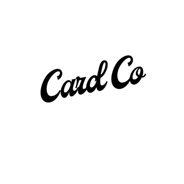 Change logo to white color