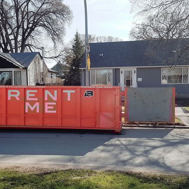 Bin Rental Prices, Price Bin Rental, Prices Bin Rentals, Junk Removal Companies, Junk Winnipeg, Junk