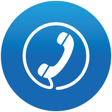telephone logo