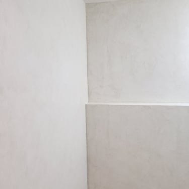 shower walls 