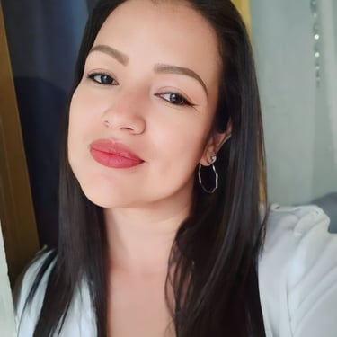 abogados familia Pereira