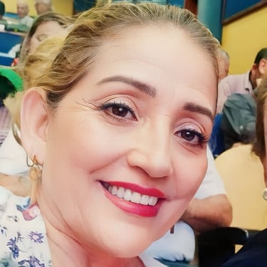 abogados sucesion pereira