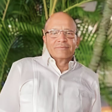 abogados de familia en Pereira Risaralda