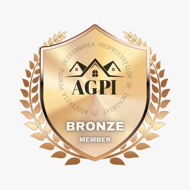 a gold medal for the agi bronze medal