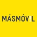 MasMóvil