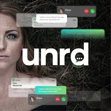 unrd poster
