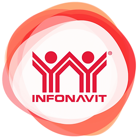 Cotizas en el Infonavit