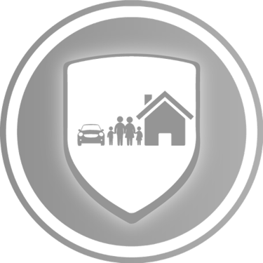 Entorno Seguro SEMA Seguridad Privada