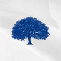 Logomarca, cliente GMSER