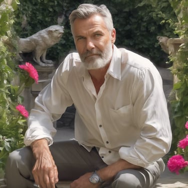 white and brown wooden kitchen cabinet