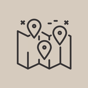TRAVEL PLANNER USA