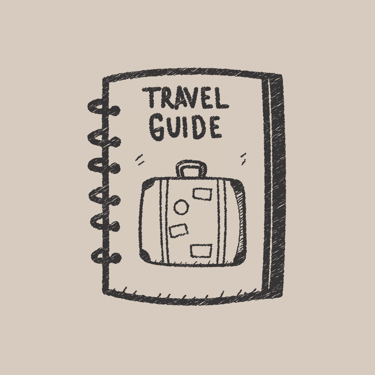 TRAVEL PLANNER USA