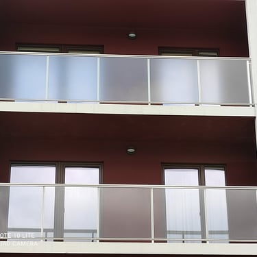 Matine plevele, matines pleveles klijavimas, namams