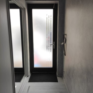 Matine plevele, matines pleveles klijavimas, namams