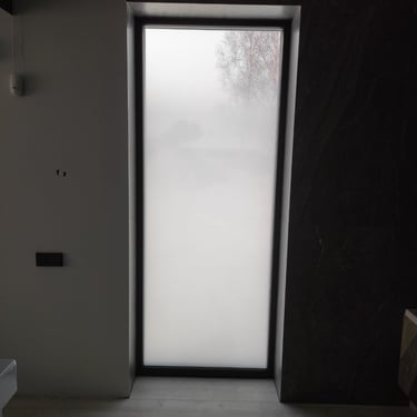 Matine plevele, matines pleveles klijavimas, namams