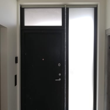 Matine plevele, matines pleveles klijavimas, namams