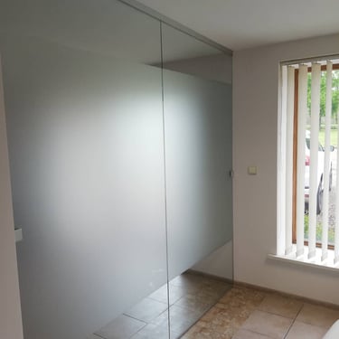 Matine plevele, matines pleveles klijavimas, namams