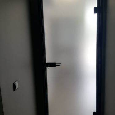 Matine plevele, matines pleveles klijavimas, namams