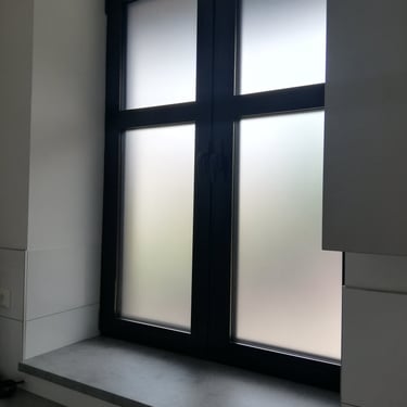 Matine plevele, matines pleveles klijavimas, namams